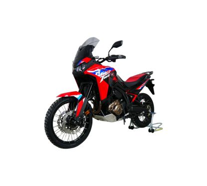 Bulle MRA Touring "TM"