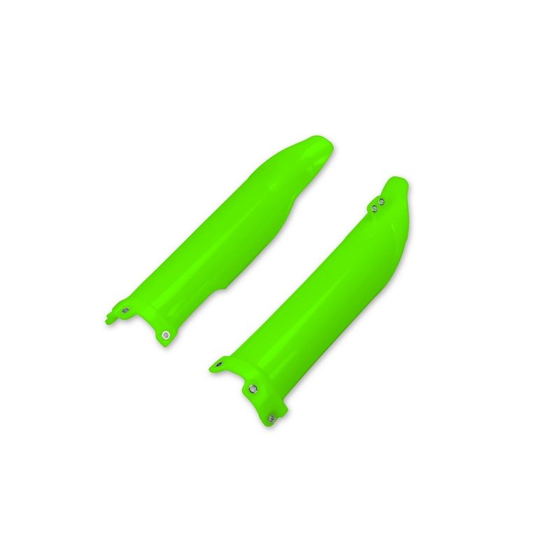 Protections de fourche UFO Protections de fourche UFO
