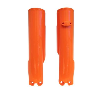 Protections de fourche RACETECH