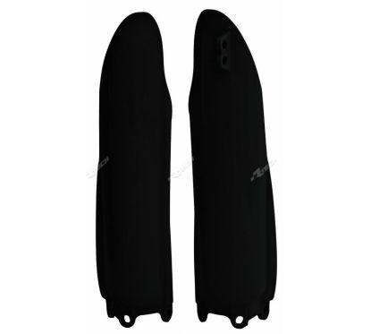 Protections de fourche RACETECH