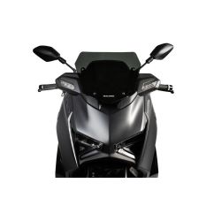 Bulle MALOSSI Sport