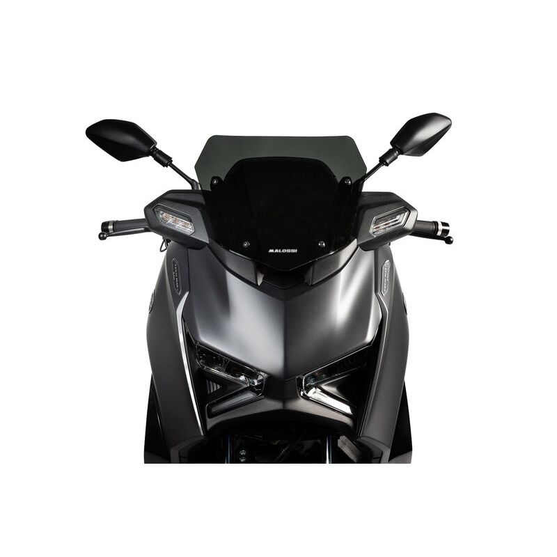 Bulle MALOSSI Sport Bulle MALOSSI Sport