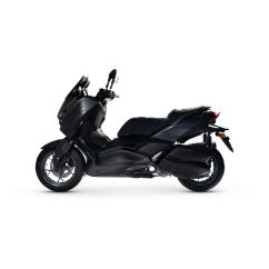 Bulle MALOSSI Sport