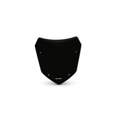 Bulle MALOSSI Sport Bulle MALOSSI Sport