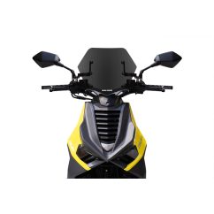 Bulle MALOSSI Sport