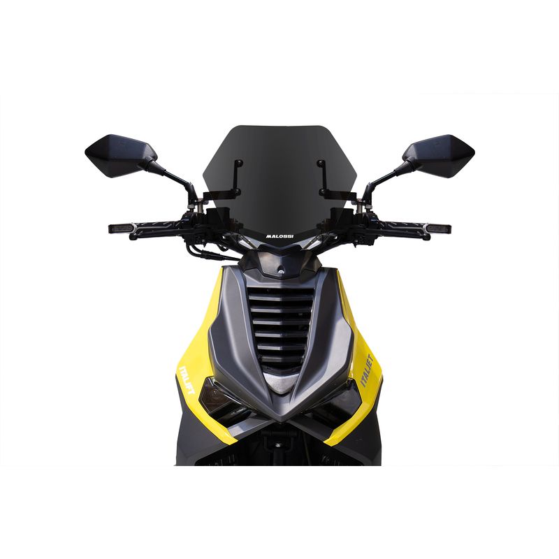 Bulle MALOSSI Sport Bulle MALOSSI Sport