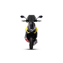 Bulle MALOSSI Sport Bulle MALOSSI Sport