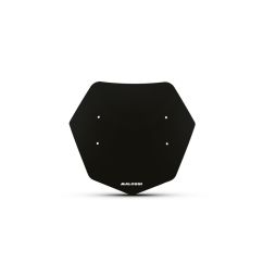 Bulle MALOSSI Sport Bulle MALOSSI Sport