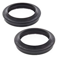 DUST SEAL ONLY KIT APRILIA/BMW/HONDA
