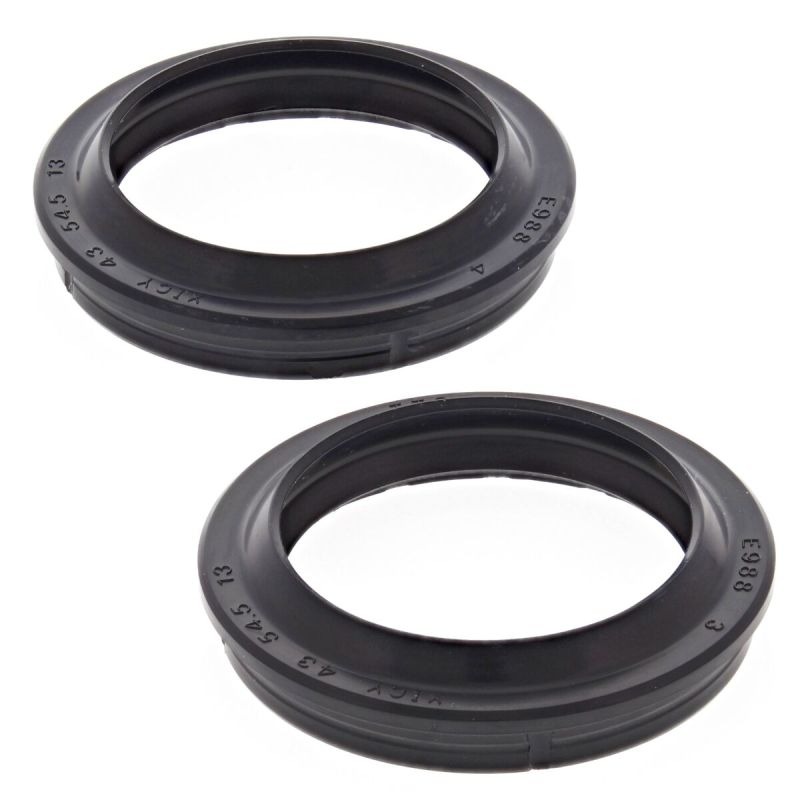 DUST SEAL ONLY KIT APRILIA/BMW/HONDA