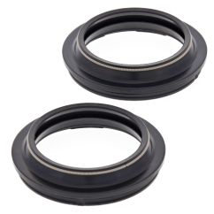 DUST SEAL ONLY KIT APRILIA/HONDA/KAWASAKI