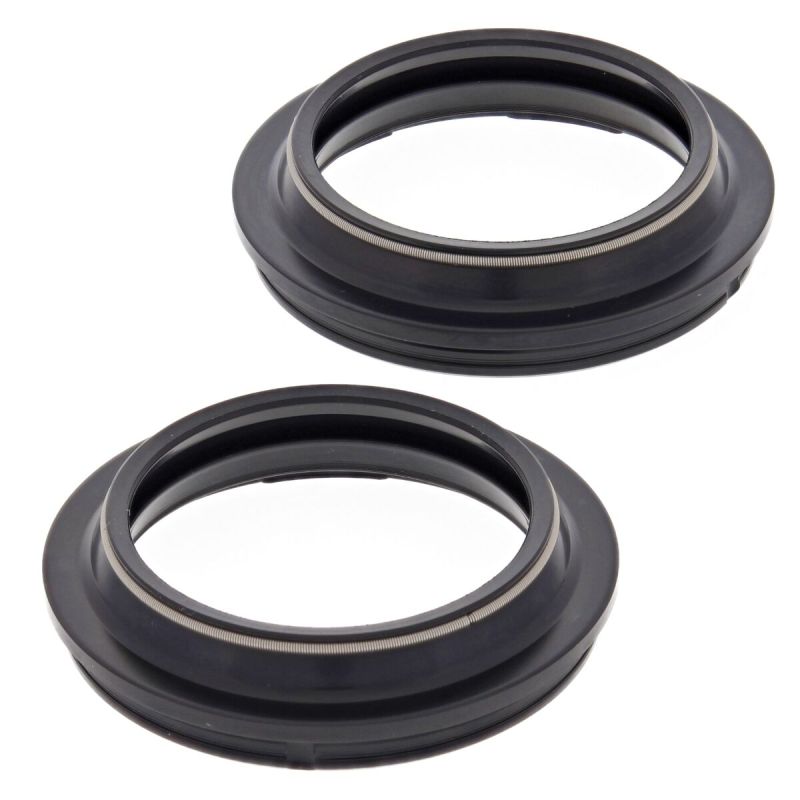 DUST SEAL ONLY KIT APRILIA/HONDA/KAWASAKI