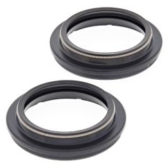 DUST SEAL ONLY KIT BETA/GAS GAS/CAGIVA