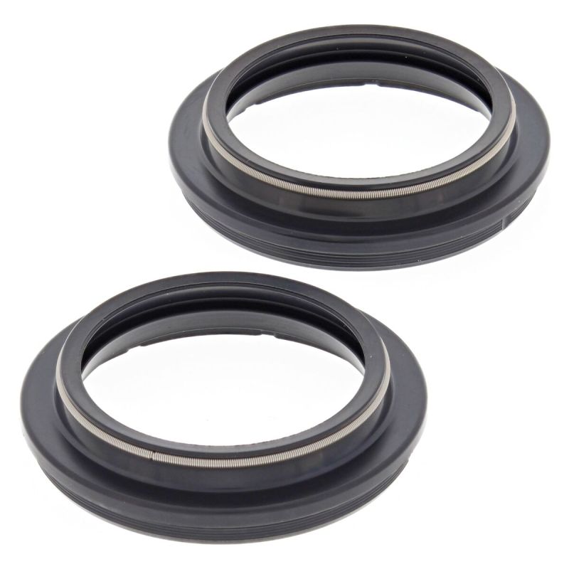 DUST SEAL ONLY KIT BETA/GAS GAS/CAGIVA