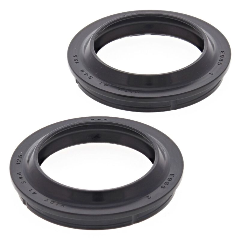 DUST SEAL ONLY KIT BMW/BUELL