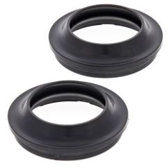 DUST SEAL ONLY KIT BMW