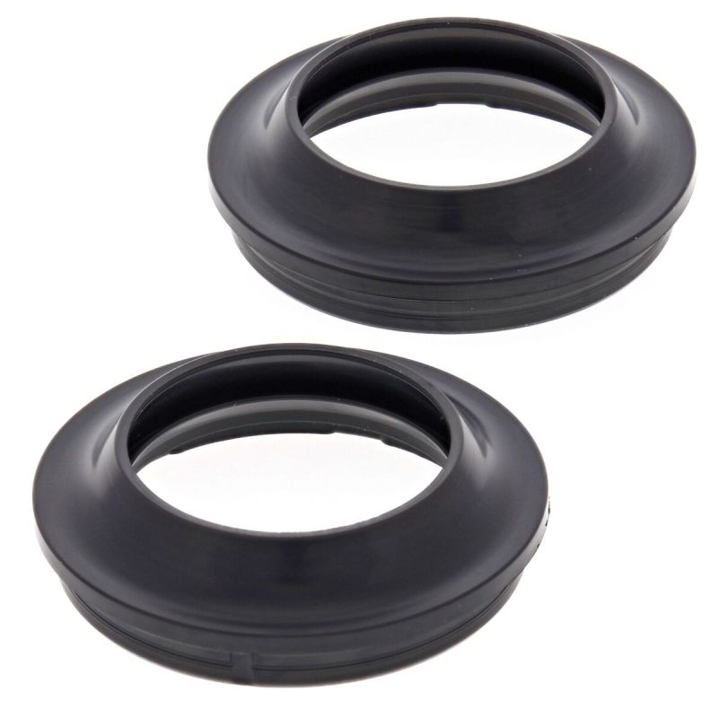 DUST SEAL ONLY KIT BMW