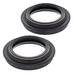 DUST SEAL ONLY KIT BUELL/HONDA