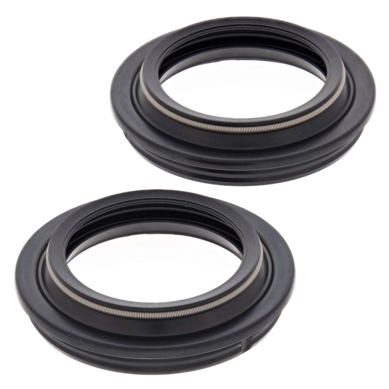 DUST SEAL ONLY KIT BUELL/HONDA