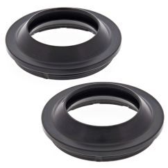 DUST SEAL ONLY KIT HONDA/SUZUKI