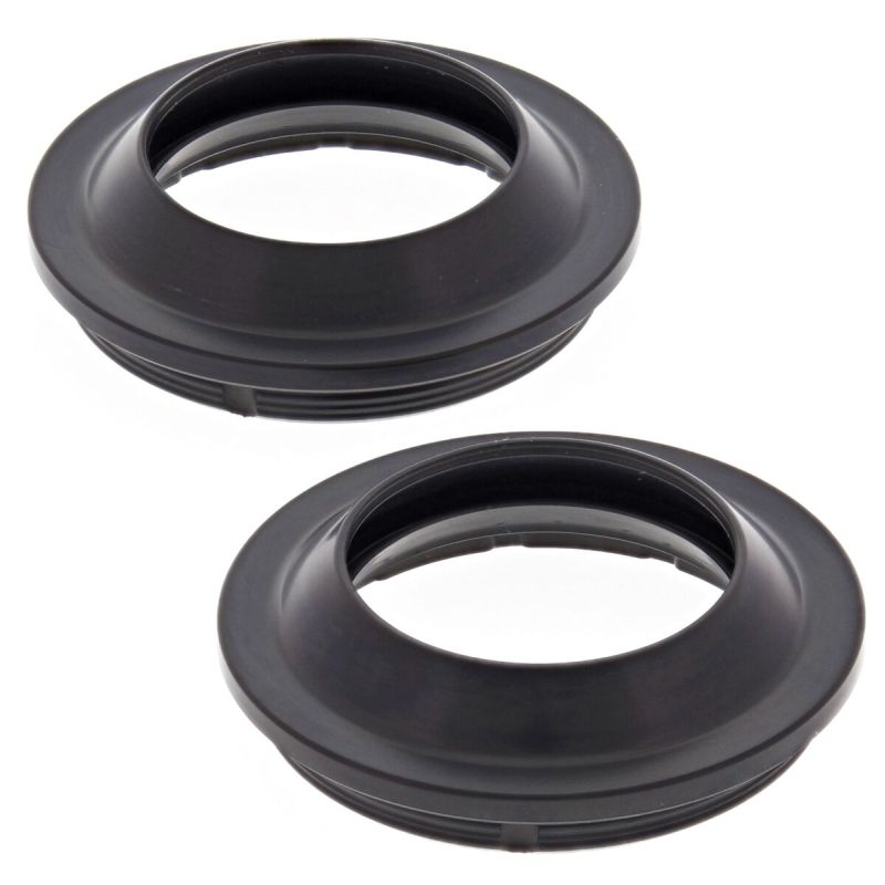DUST SEAL ONLY KIT HONDA/SUZUKI