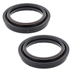 DUST SEAL ONLY KIT HONDA