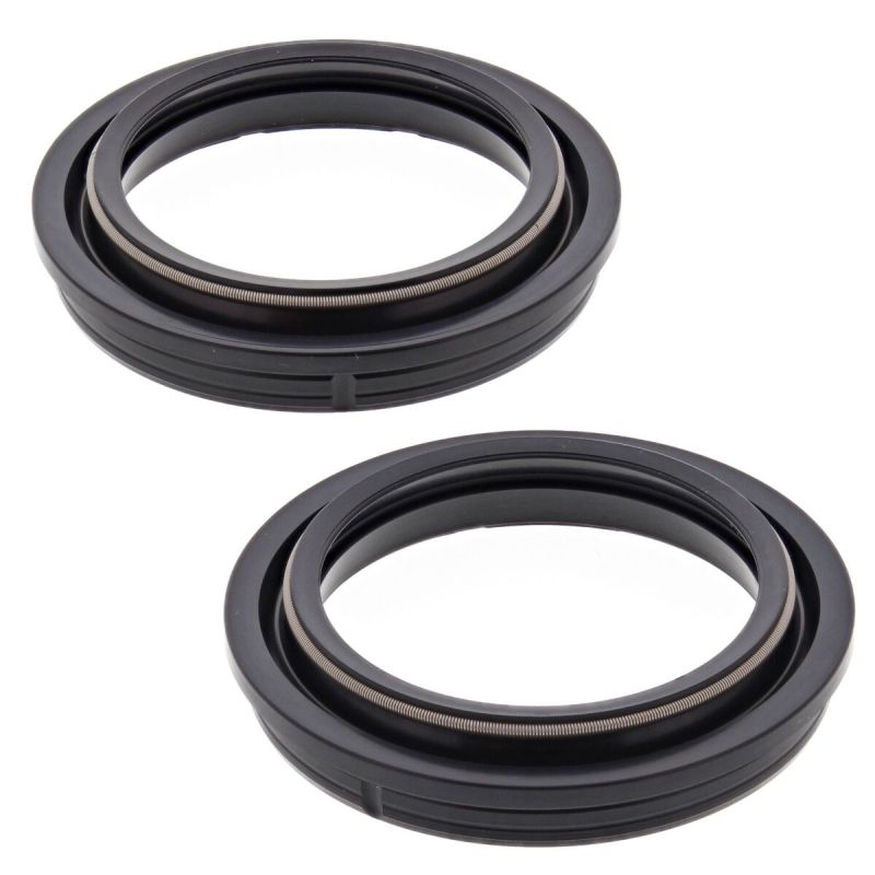 DUST SEAL ONLY KIT HONDA