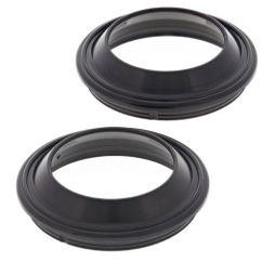DUST SEAL ONLY KIT HONDA - 04070482