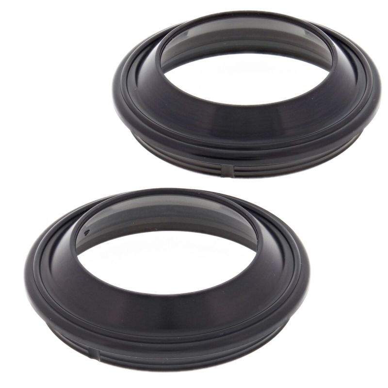 DUST SEAL ONLY KIT HONDA - 04070482