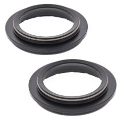 DUST SEAL ONLY KIT HONDA/KAWASAKI - 04070483