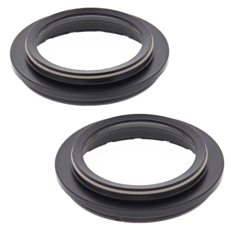 DUST SEAL ONLY KIT HONDA/KAWASAKI - 04070483