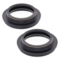 DUST SEAL ONLY KIT KAWASAKI