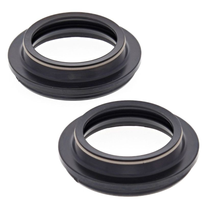 DUST SEAL ONLY KIT KAWASAKI