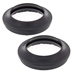 DUST SEAL ONLY KIT KAWASAKI/YAMAHA