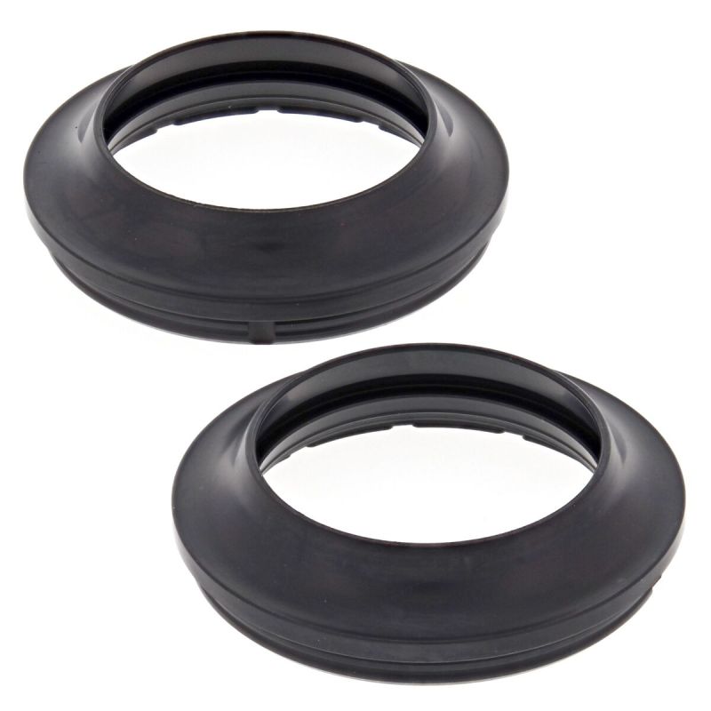 DUST SEAL ONLY KIT KAWASAKI/YAMAHA