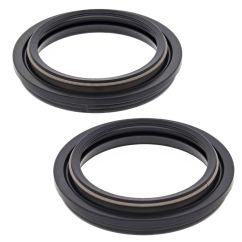 DUST SEAL ONLY KIT HONDA/INDIAN/KAWASAKI