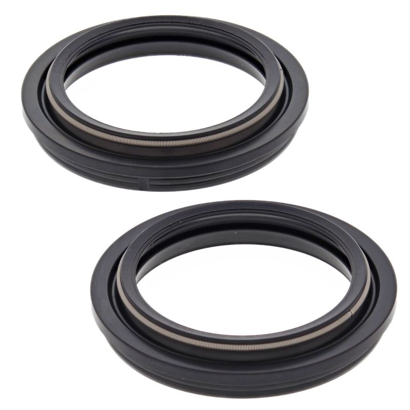 DUST SEAL ONLY KIT HONDA/INDIAN/KAWASAKI