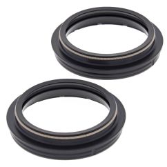 DUST SEAL ONLY KIT KAWASAKI/SUZUKI