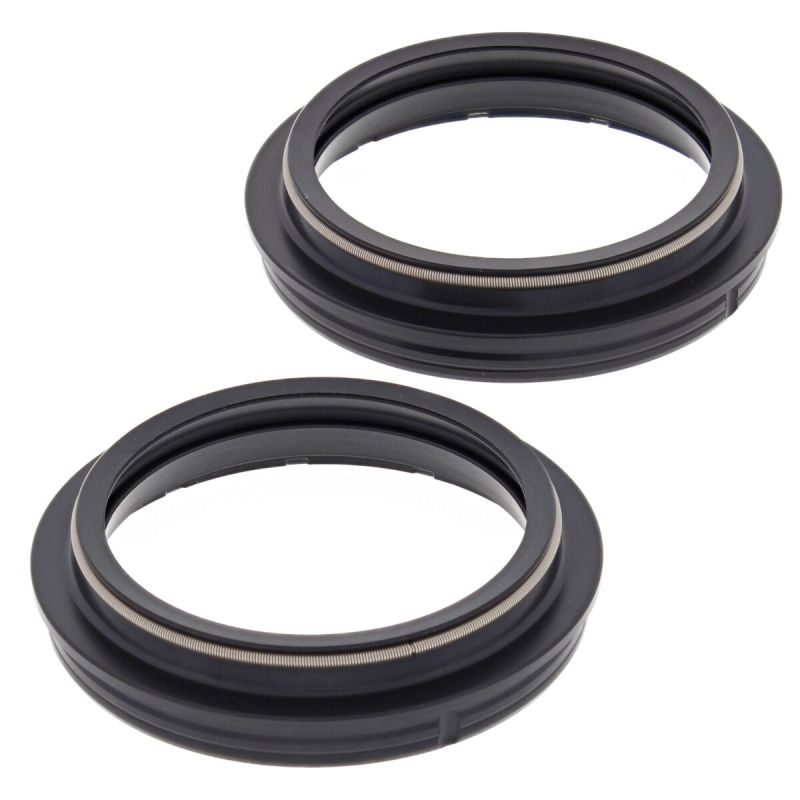 DUST SEAL ONLY KIT KAWASAKI/SUZUKI