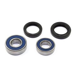 BRNG KT WHEEL RR HO - 02151148