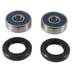 BRNG KT WHEEL FR HO - 02151149