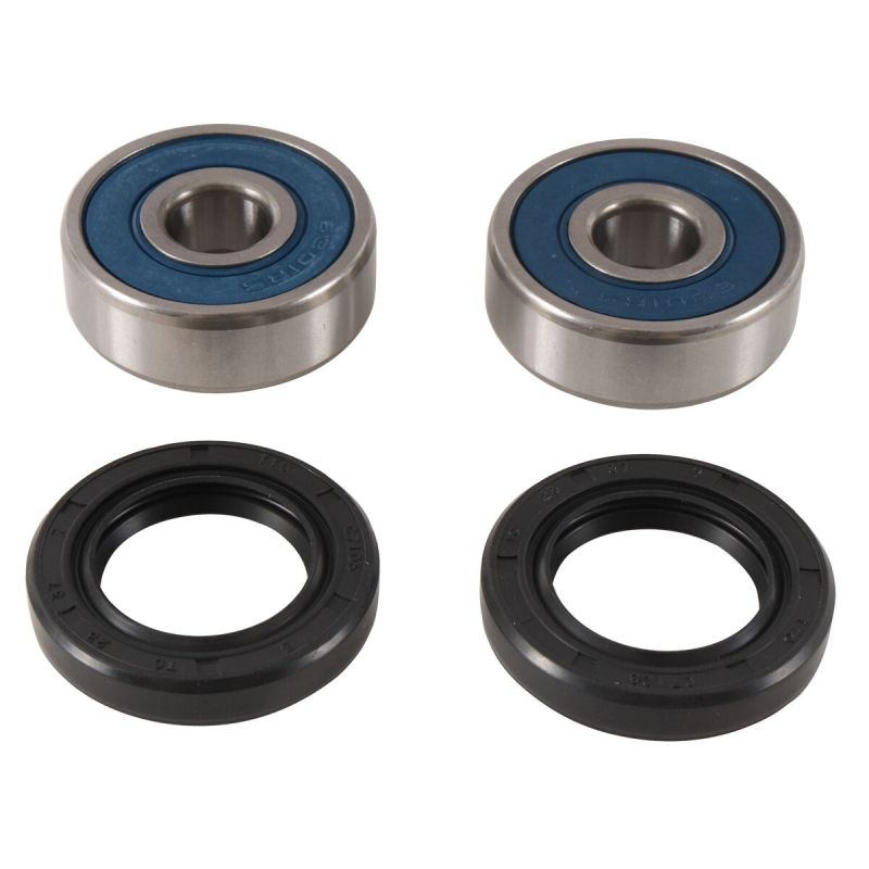 BRNG KT WHEEL FR HO - 02151149