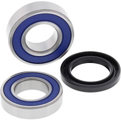BRNG KT WHEEL FR HO - 02151160