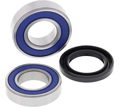 BRNG KT WHEEL FR HO - 02151160