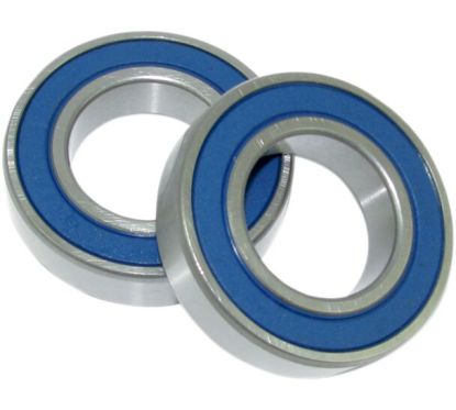BRNG KT WHEEL FR HO - 02151160