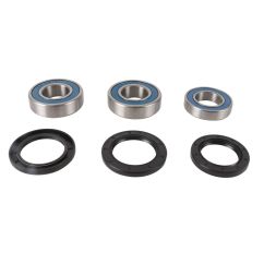 BRNG KT WHEEL RR YA - 02151163