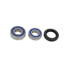 BEARING KIT WHEEL - 02151258
