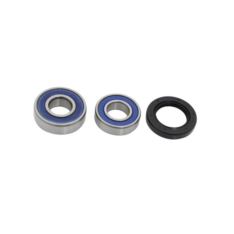 BEARING KIT WHEEL - 02151258
