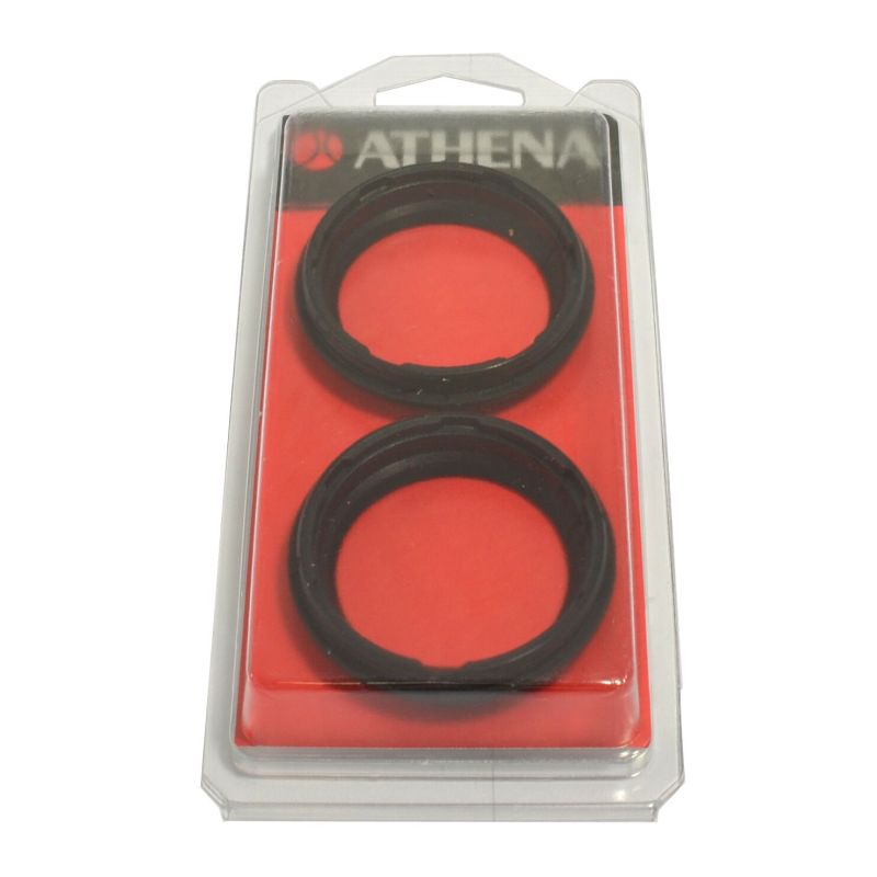 FORK DUST SEAL KIT MGR-RSA 43x52,9x9/11,4
