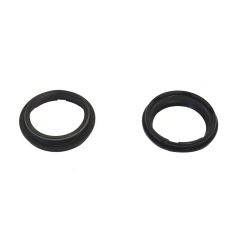 FORK DUST SEAL KIT MGR-RSA 43x52,9x9/11,4